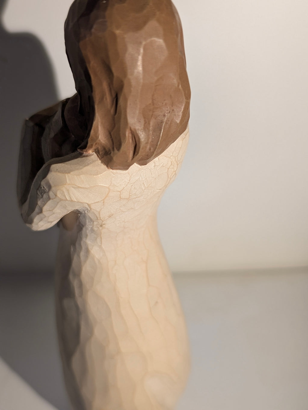 Angel of Mine – Willow Tree®