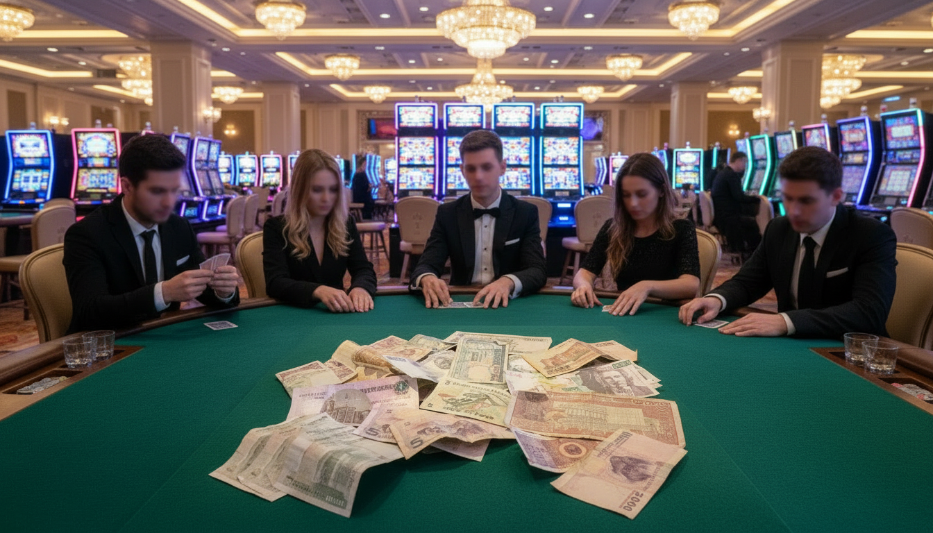 Lotto di Numismatica - Collezione Monete e Medaglie Internazionali - Collezionismo Vintage